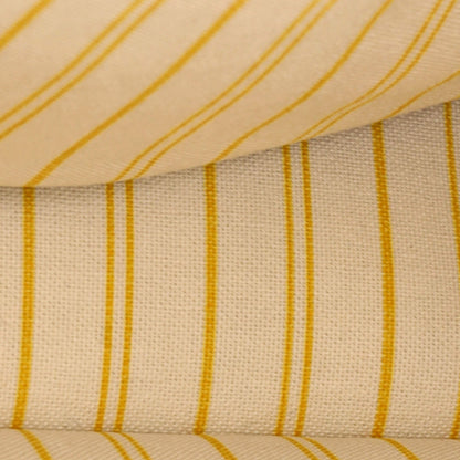 Sac seau en paille gaufrée