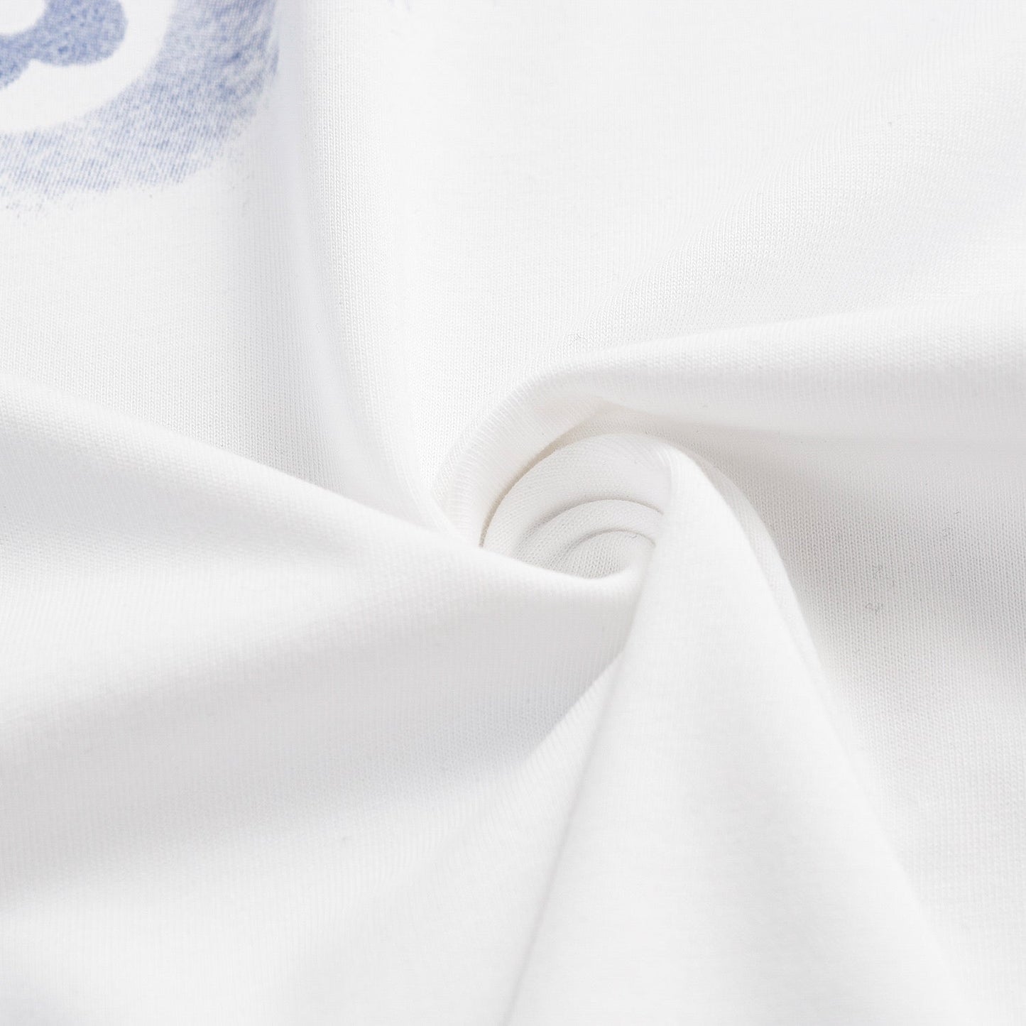 T-shirt dégradé Ciel étoilé