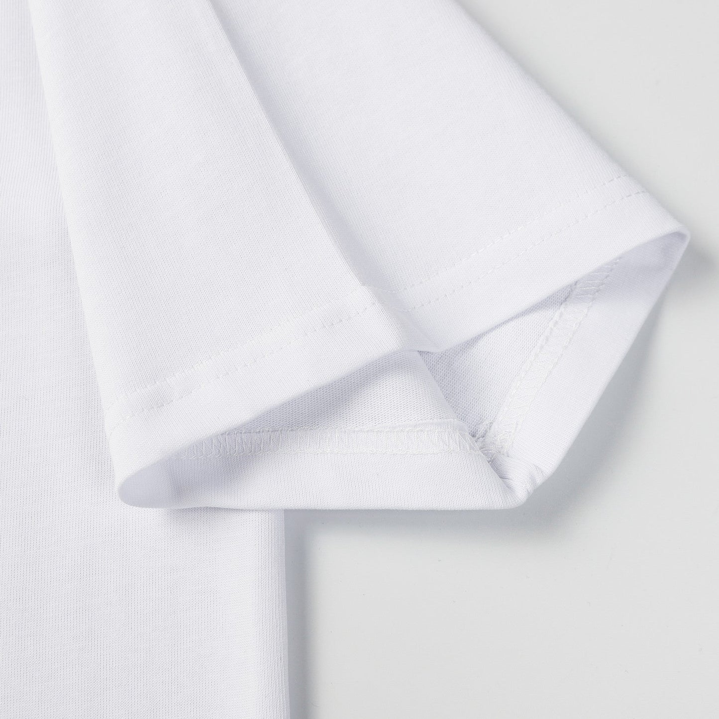 T-shirt imprimé Dieu Soleil