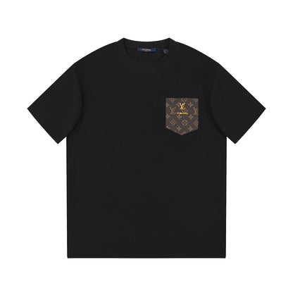 NOUVEAU T-shirt 0402