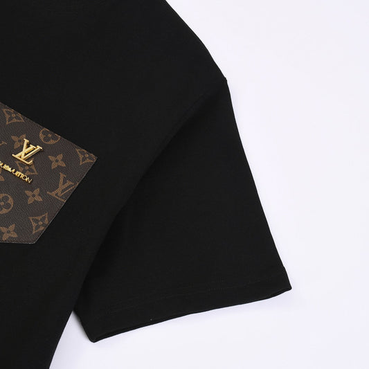 NOUVEAU T-shirt 0402