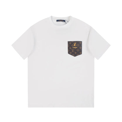 NOUVEAU T-shirt 0402