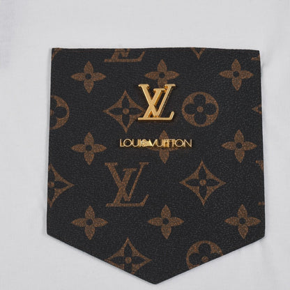 NOUVEAU T-shirt 0402