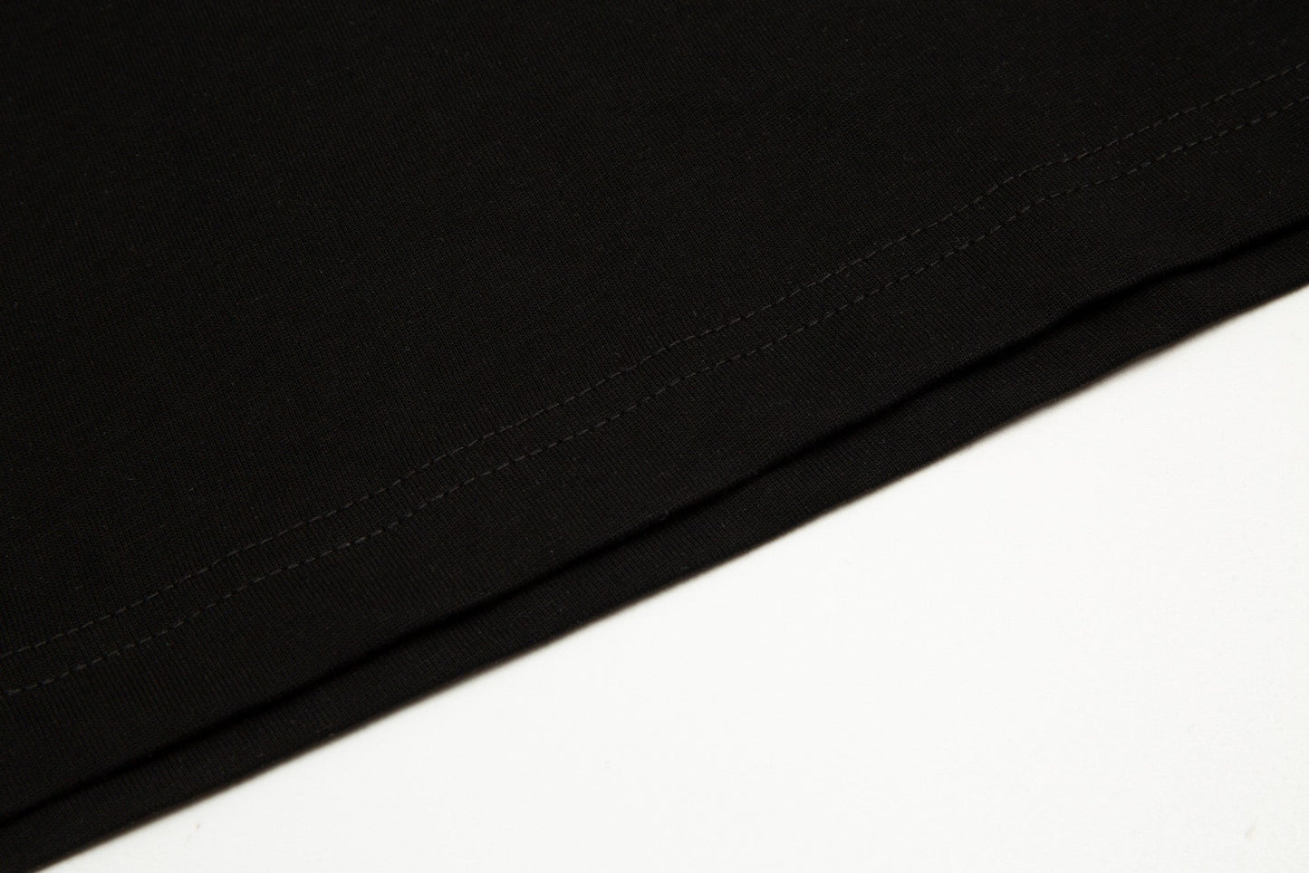 T-shirt imprimé cœur