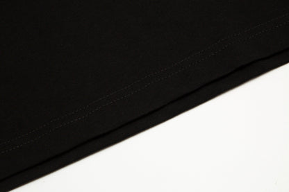 T-shirt imprimé cœur