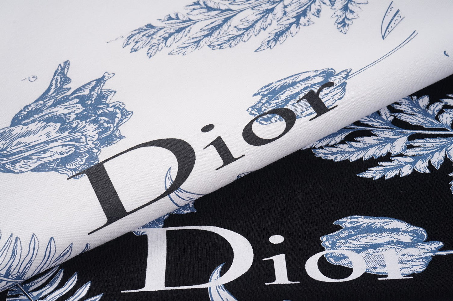 T-shirt imprimé simple
