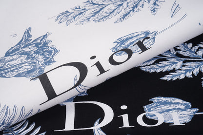 T-shirt imprimé simple