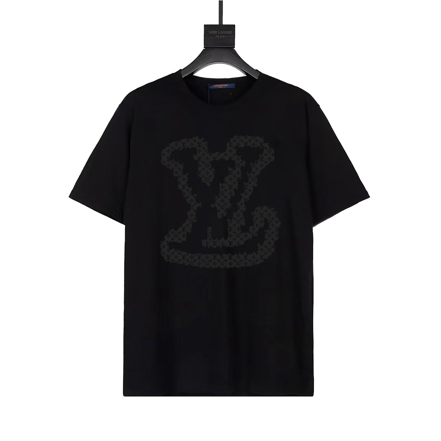 T-shirt imprimé vintage