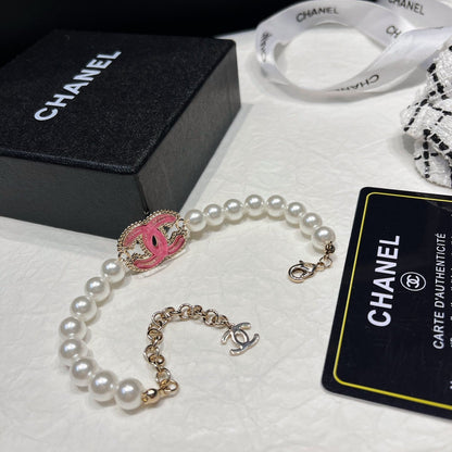 Pulsera Lucky Pearl