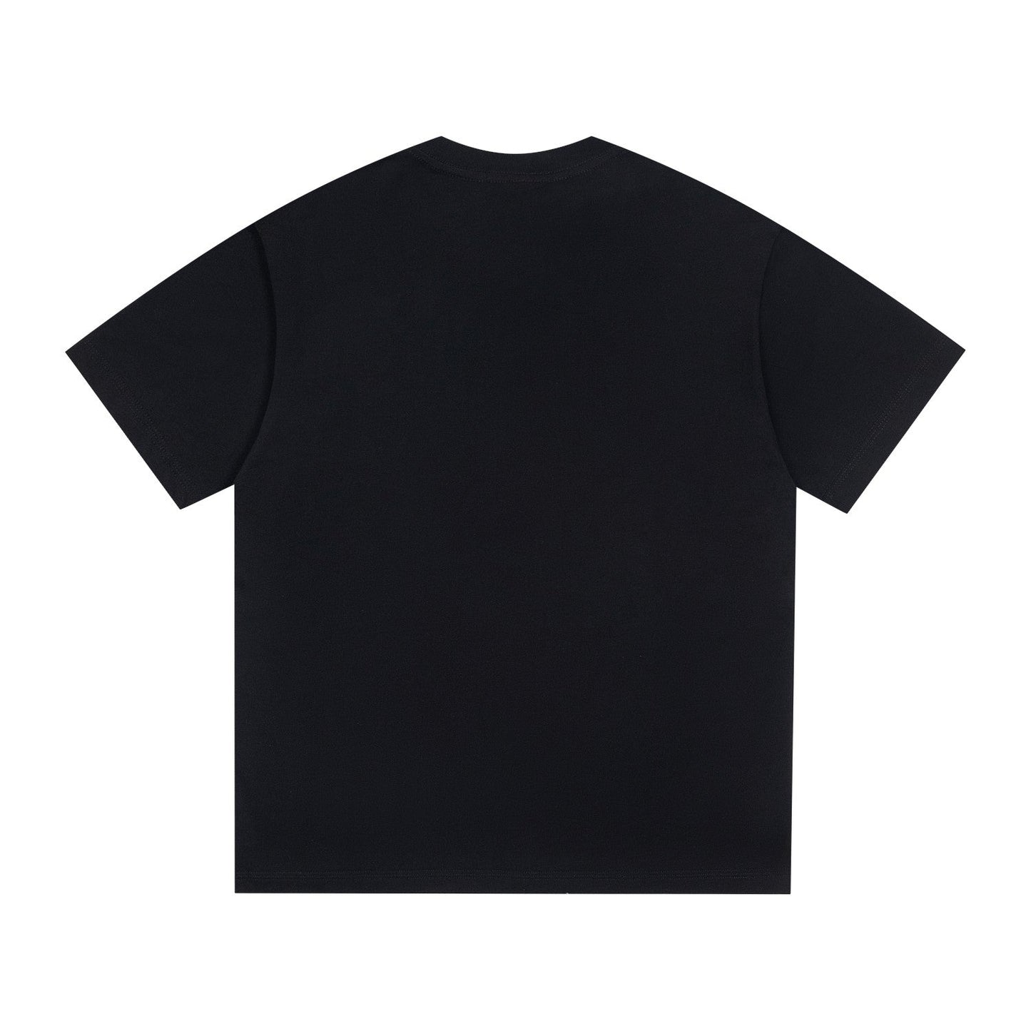 T-shirt imprimé 3D personnalisé