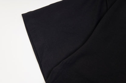 T-shirt imprimé 1921