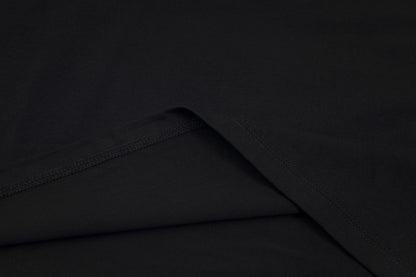 T-shirt imprimé citrons