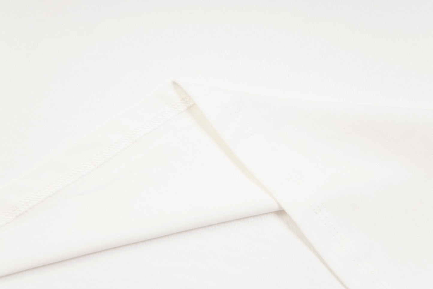 T-shirt imprimé 3D personnalisé