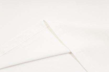 T-shirt imprimé 3D personnalisé