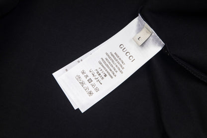 T-shirt classique imprimé
