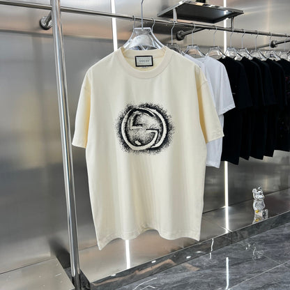 NOUVEAU T-shirt 0418