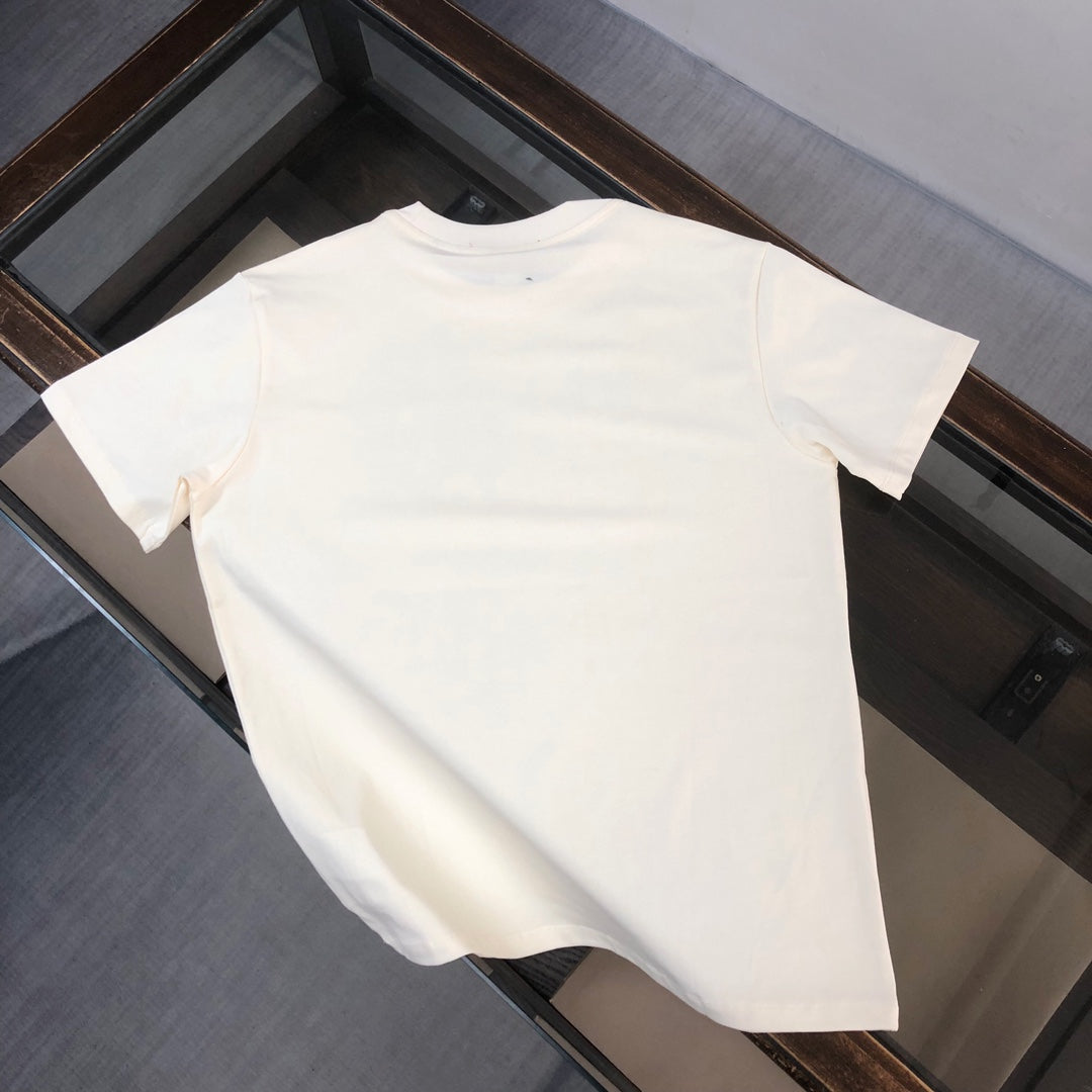 NOUVEAU T-shirt 0403