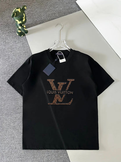 T-shirt imprimé iconique