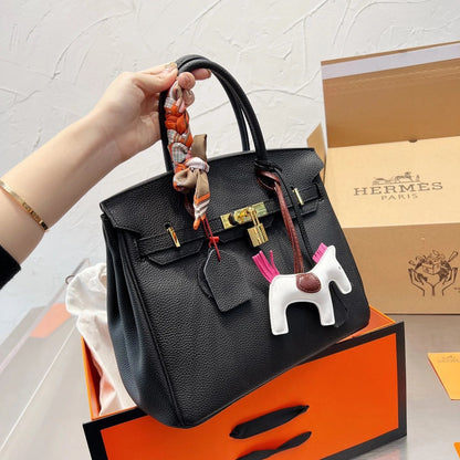 Birkin Bag