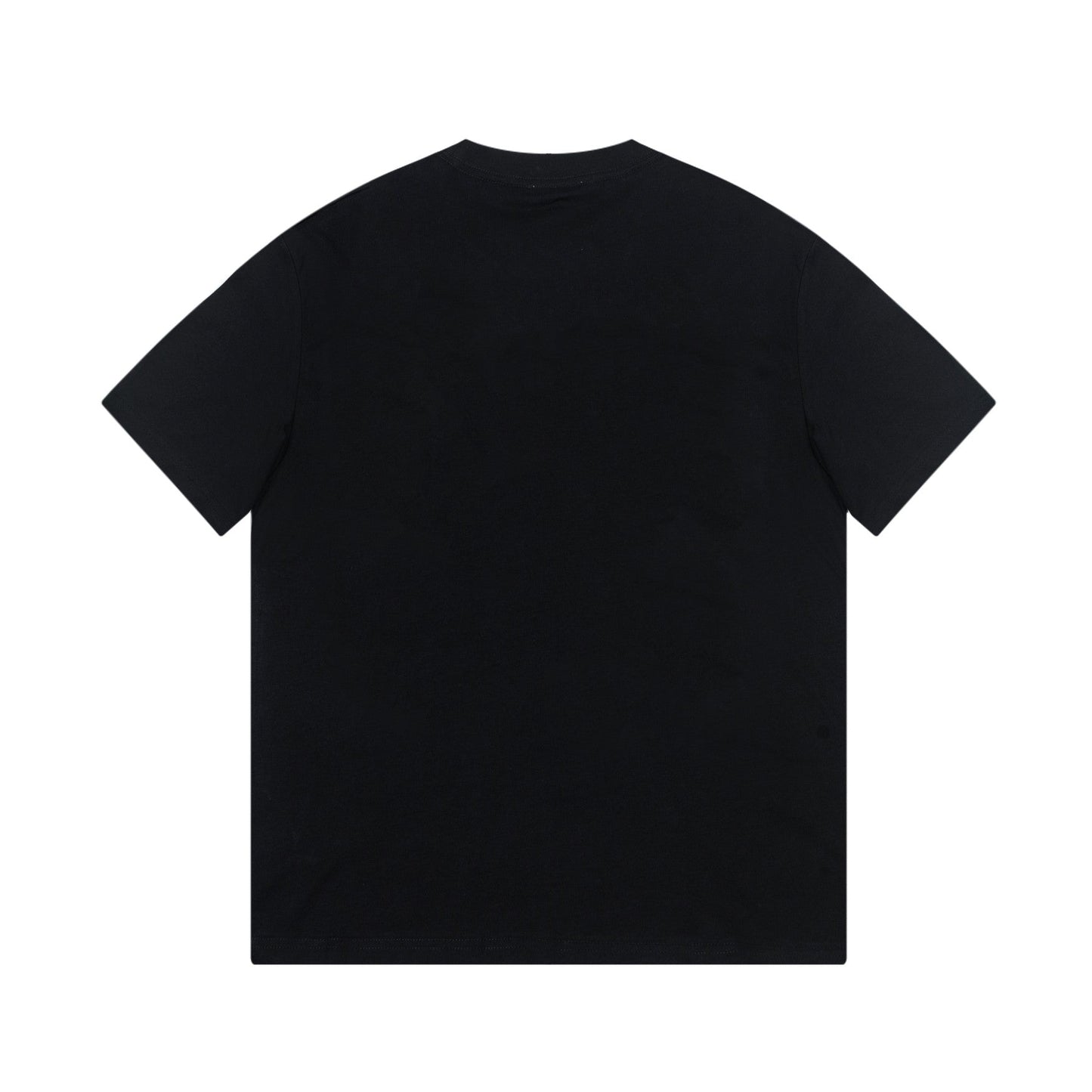T-shirt imprimé éclair