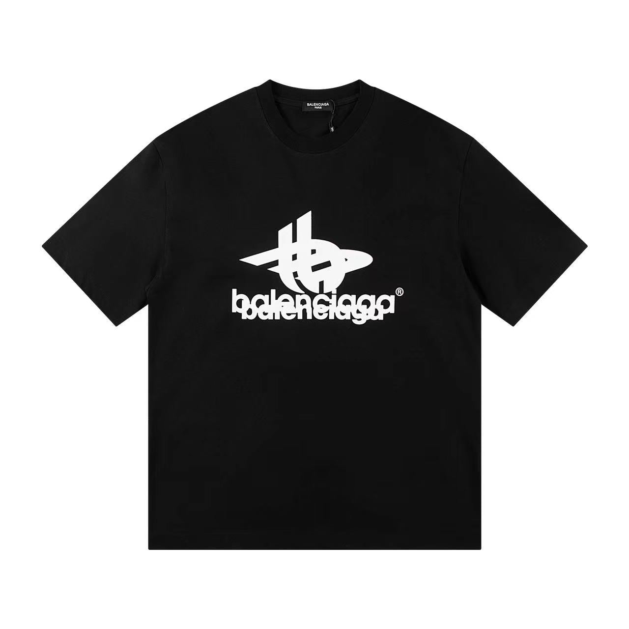 NOUVEAU T-shirt 0327