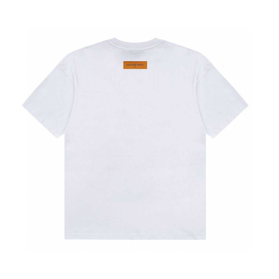 T-shirt Ours