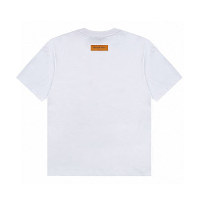 T-shirt Ours