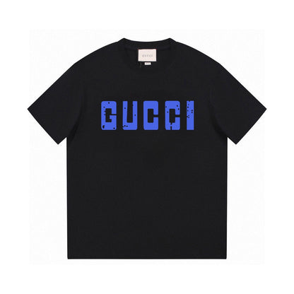 T-shirt imprimé simple