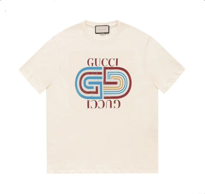 T-shirt imprimé Printemps/Été 2025