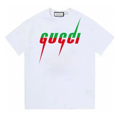 T-shirt unisexe en coton Blade