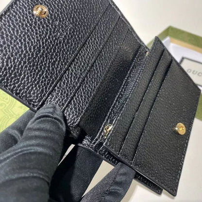 Ophidia Series Wallet