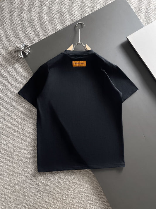 NUEVO 0403 Camiseta