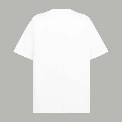 T-shirt imprimé nouvelle collection Printemps/Été 2025