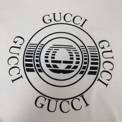 NOUVEAU T-shirt 0403