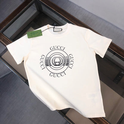 NOUVEAU T-shirt 0403