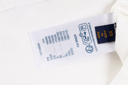 T-shirt personnalisé