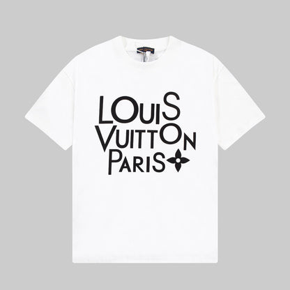 T-shirt assorti