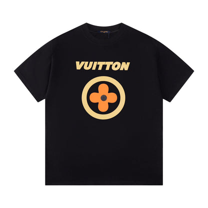 T-shirt à logo classique imprimé