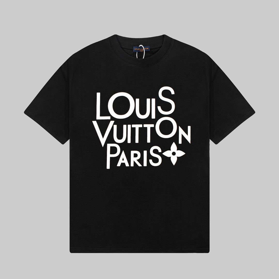 T-shirt assorti