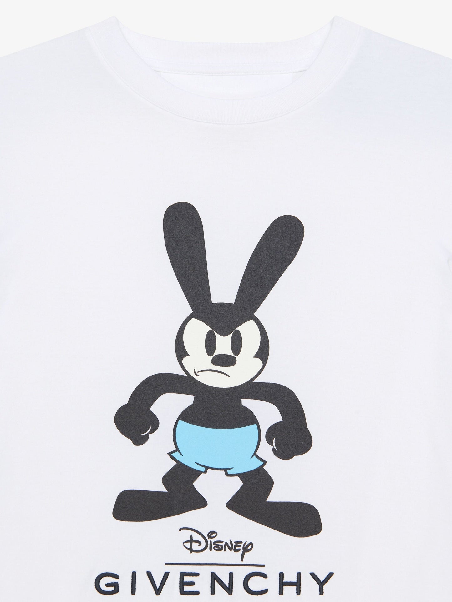 T-shirt Imprimé Souris