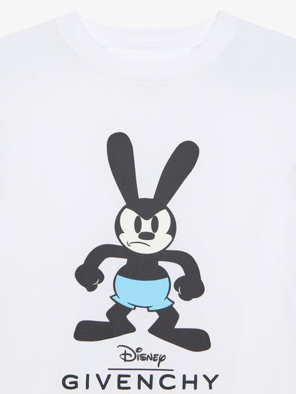 T-shirt Imprimé Souris
