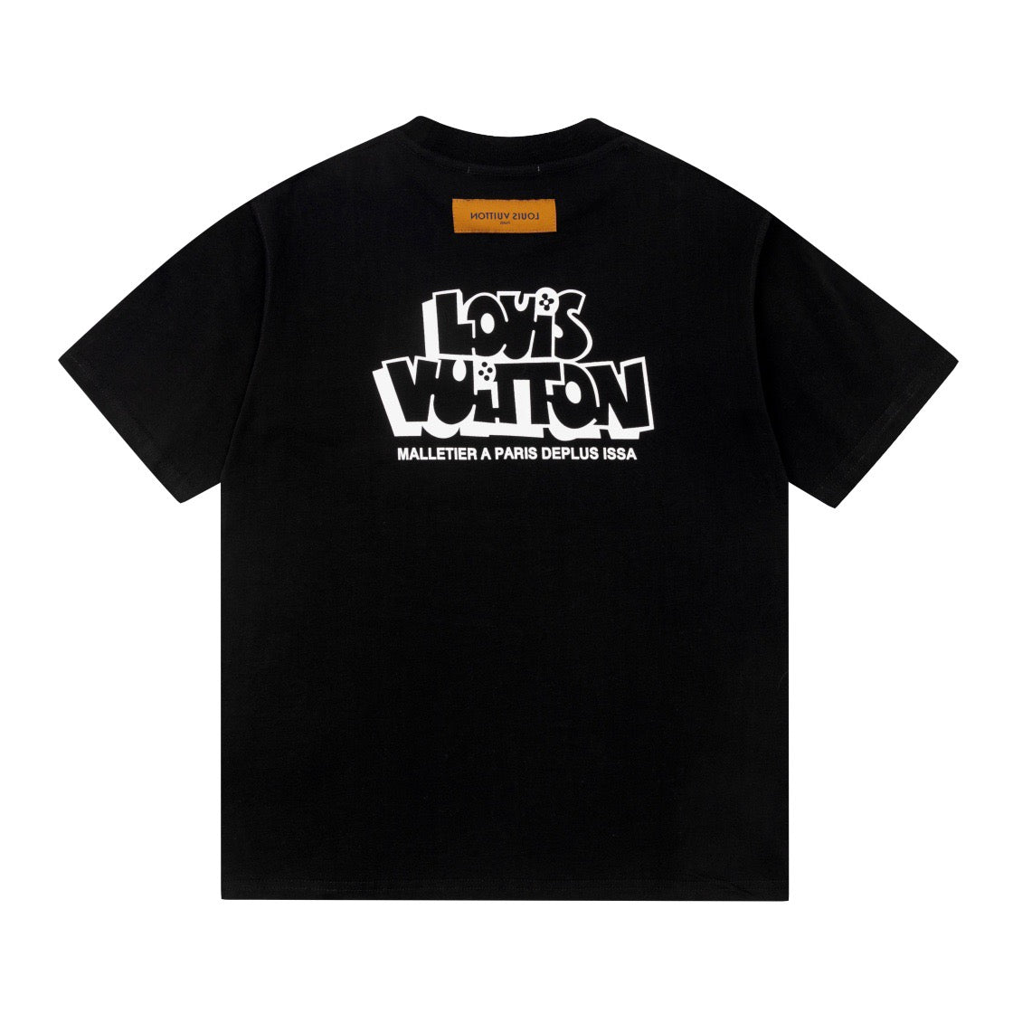 T-shirt Lapin