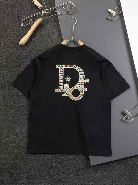Camiseta estampada PV25