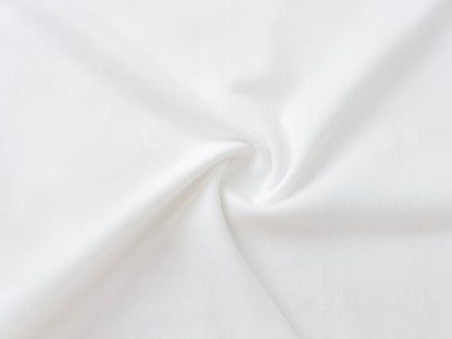 0617 Nouveaux t-shirts en coton