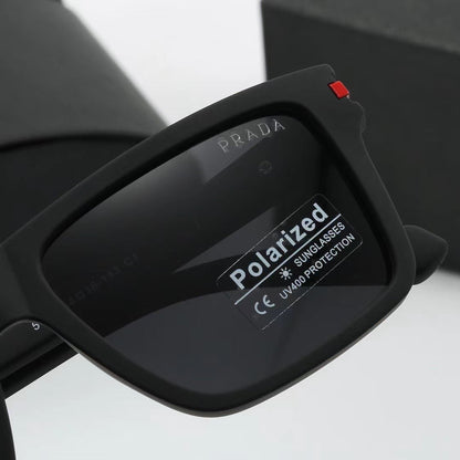 Fashion hot 5 color sunglasses 3717