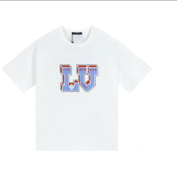 T-shirt pour couple