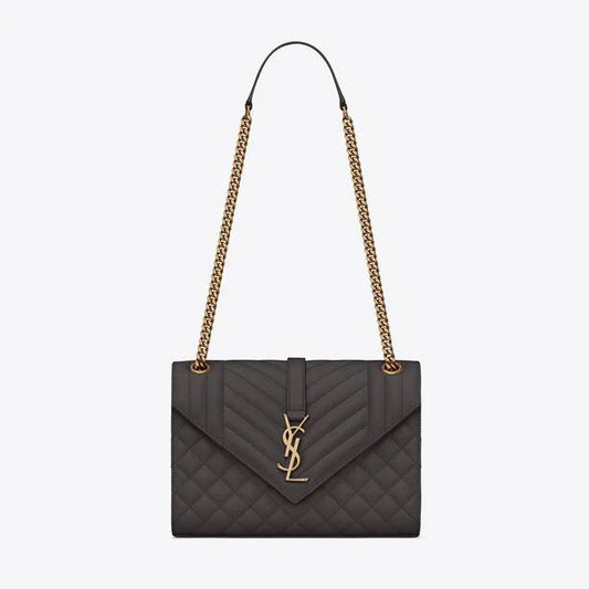 Medium Envelope Chain Bag