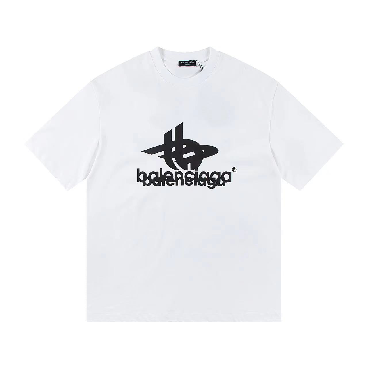 NOUVEAU T-shirt 0327