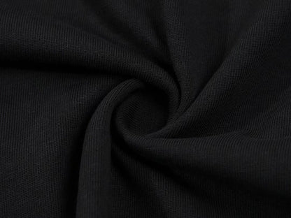 T-shirt classique à imprimé logo