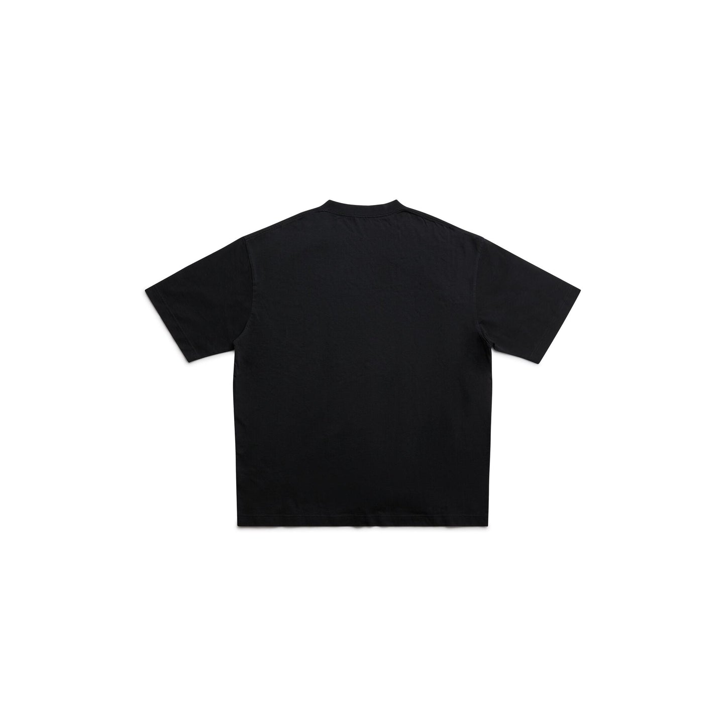 T-SHIRT PARIS